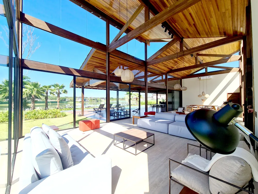 Fazenda, 3300 m² - Foto 10