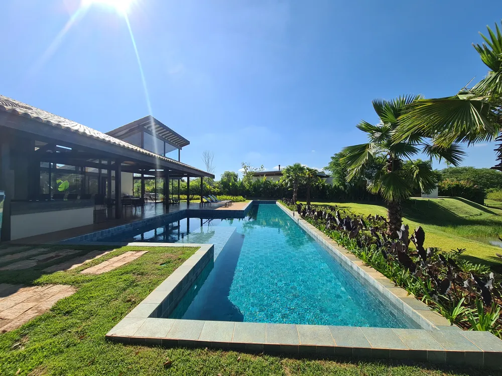 Fazenda, 3300 m² - Foto 13