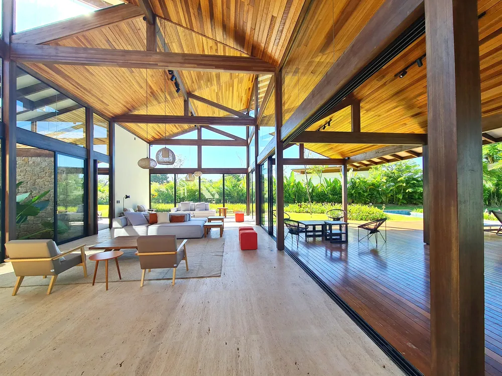 Fazenda, 3300 m² - Foto 3