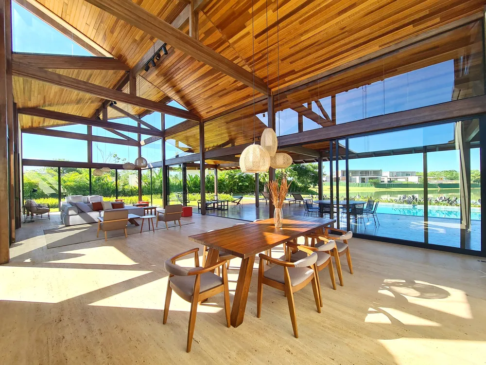 Fazenda, 3300 m² - Foto 4