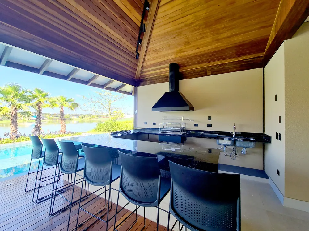 Fazenda, 3300 m² - Foto 9