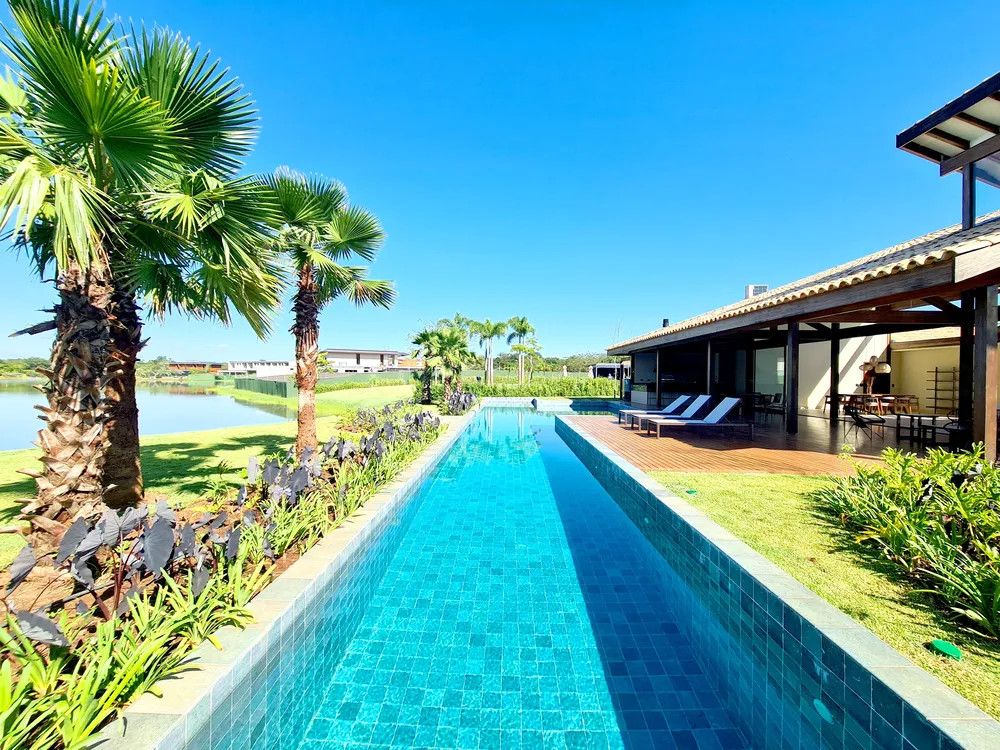 Fazenda, 3300 m² - Foto 11