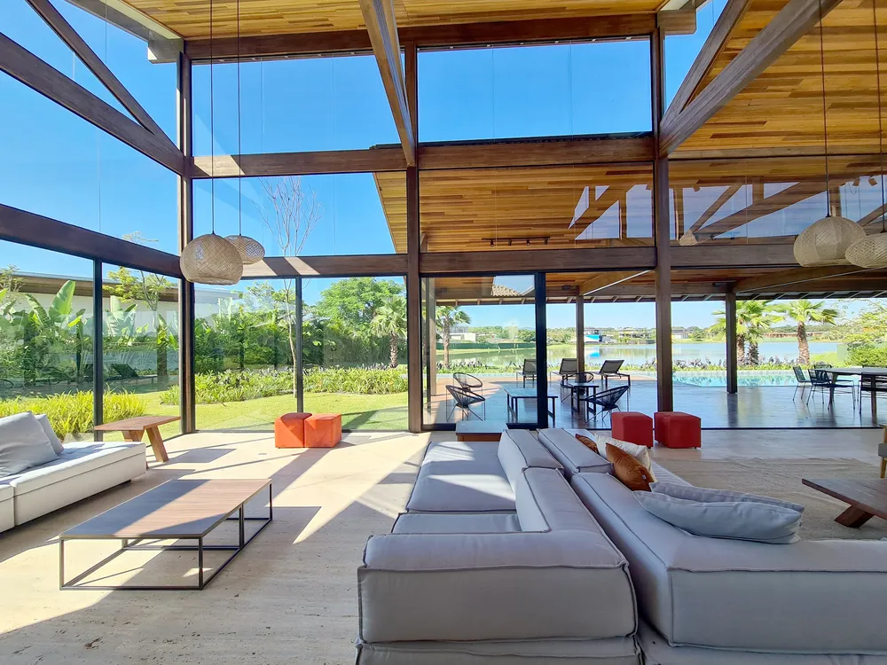 Fazenda, 3300 m² - Foto 7