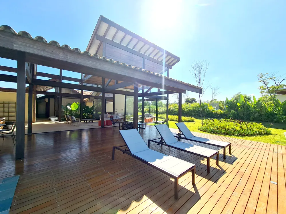 Fazenda, 3300 m² - Foto 10