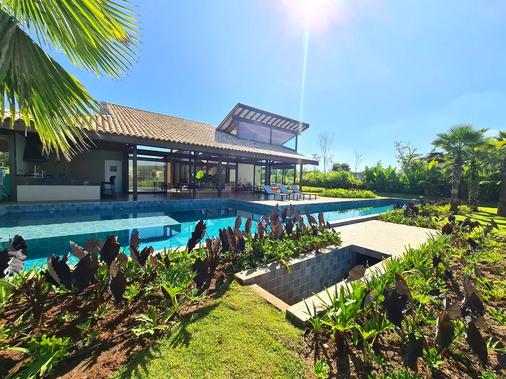 Fazenda, 3300 m² - Foto 12