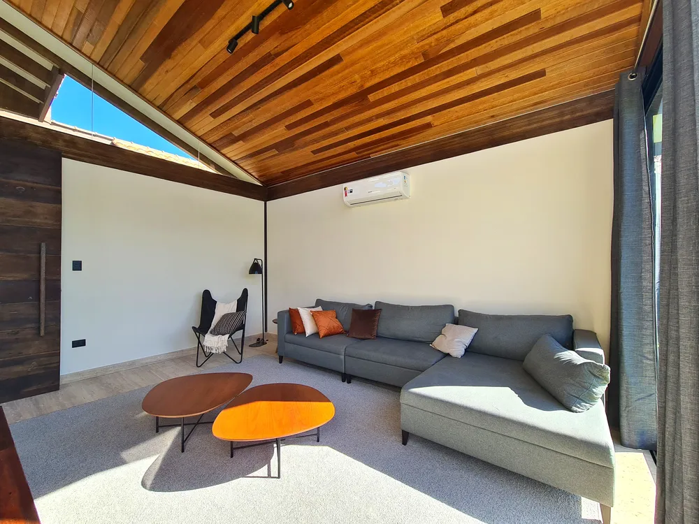 Fazenda, 3300 m² - Foto 2