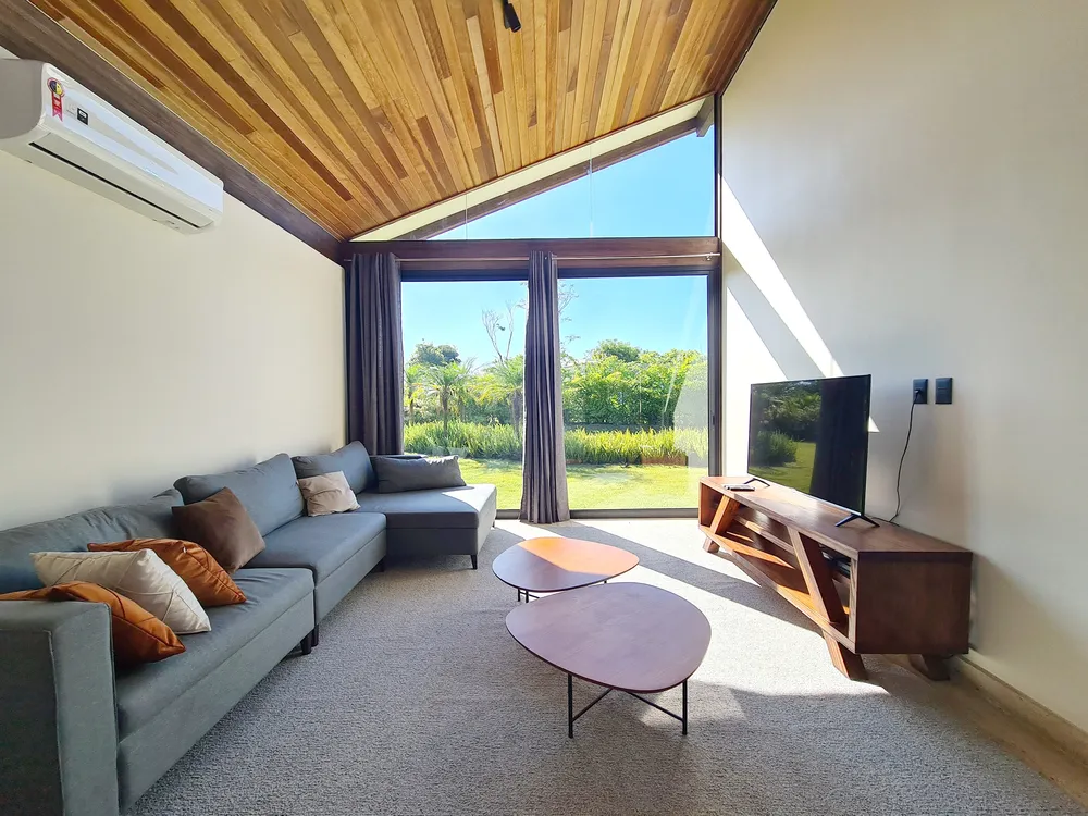 Fazenda, 3300 m² - Foto 1