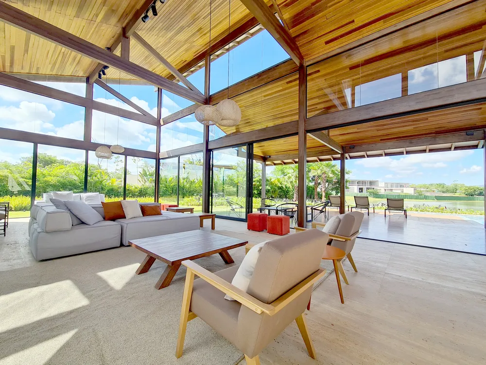 Fazenda, 3300 m² - Foto 16