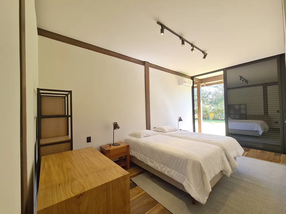 Fazenda, 3300 m² - Foto 8