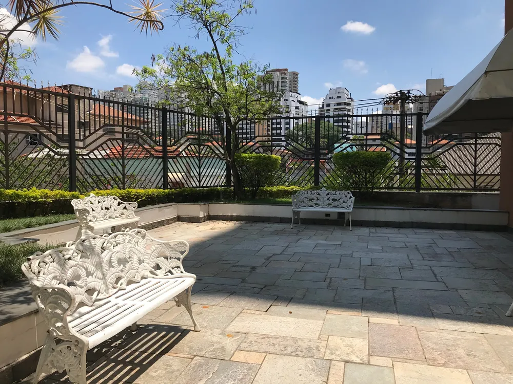 Apartamento, 3 quartos, 103 m² - Foto 10