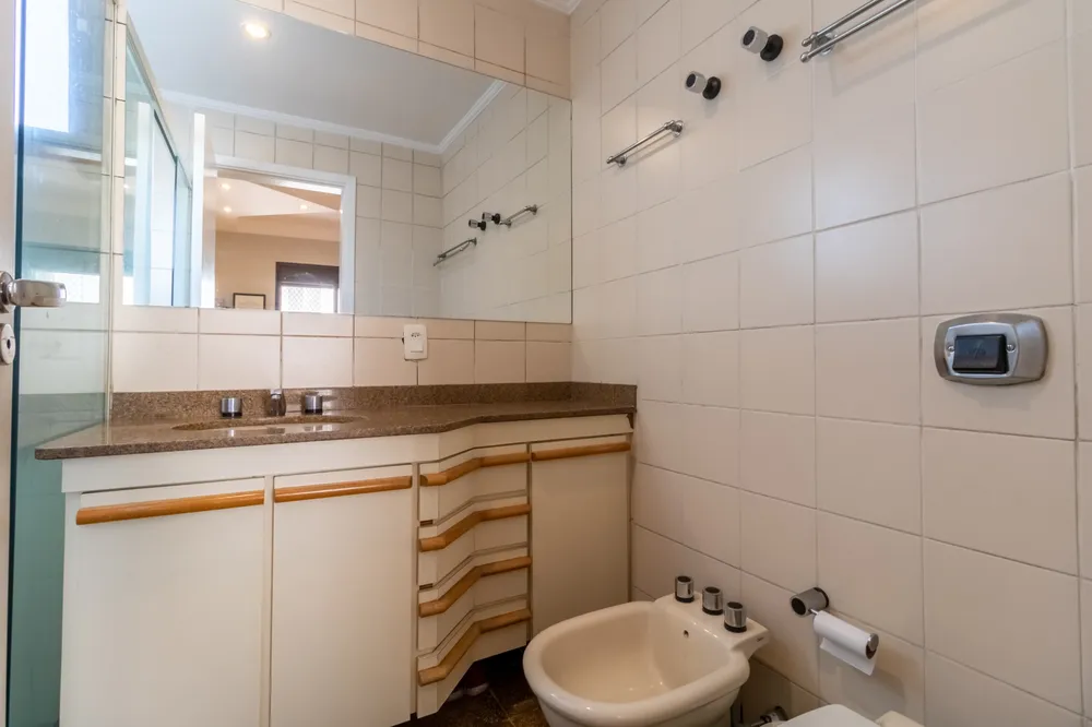 Apartamento, 3 quartos, 103 m² - Foto 12