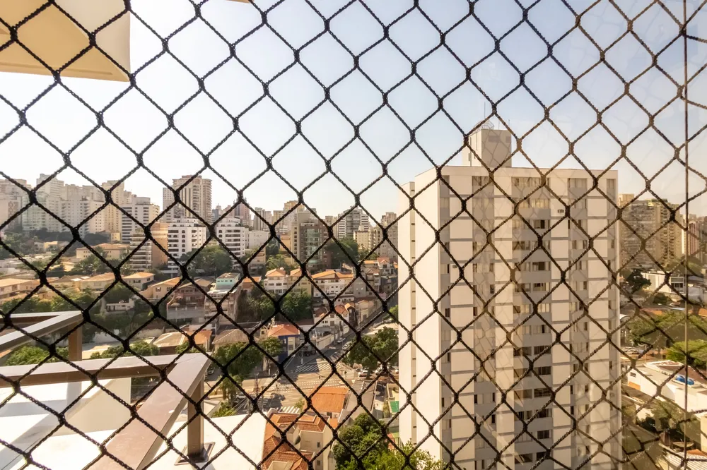 Apartamento, 3 quartos, 103 m² - Foto 9