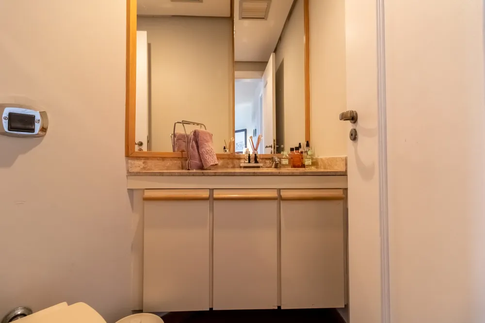 Apartamento, 3 quartos, 103 m² - Foto 5