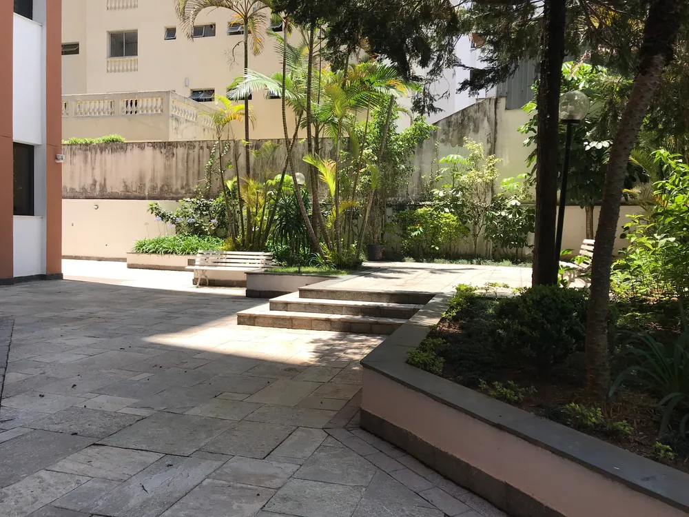 Apartamento, 3 quartos, 103 m² - Foto 16