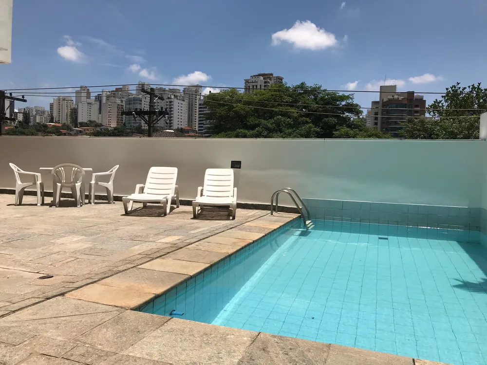 Apartamento, 3 quartos, 103 m² - Foto 11