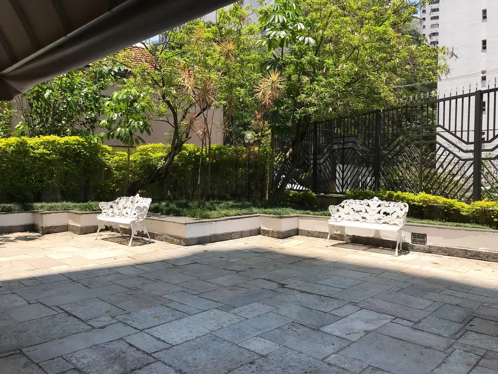 Apartamento, 3 quartos, 103 m² - Foto 14
