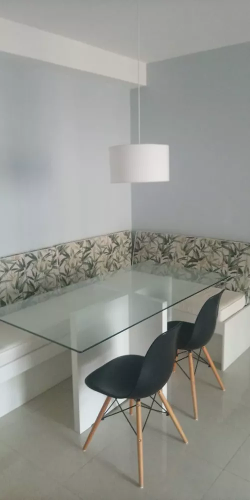 Apartamento para alugar com 4 quartos, 64m² - Foto 1