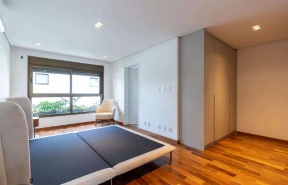 Casa, 4 quartos, 650 m² - Foto 9