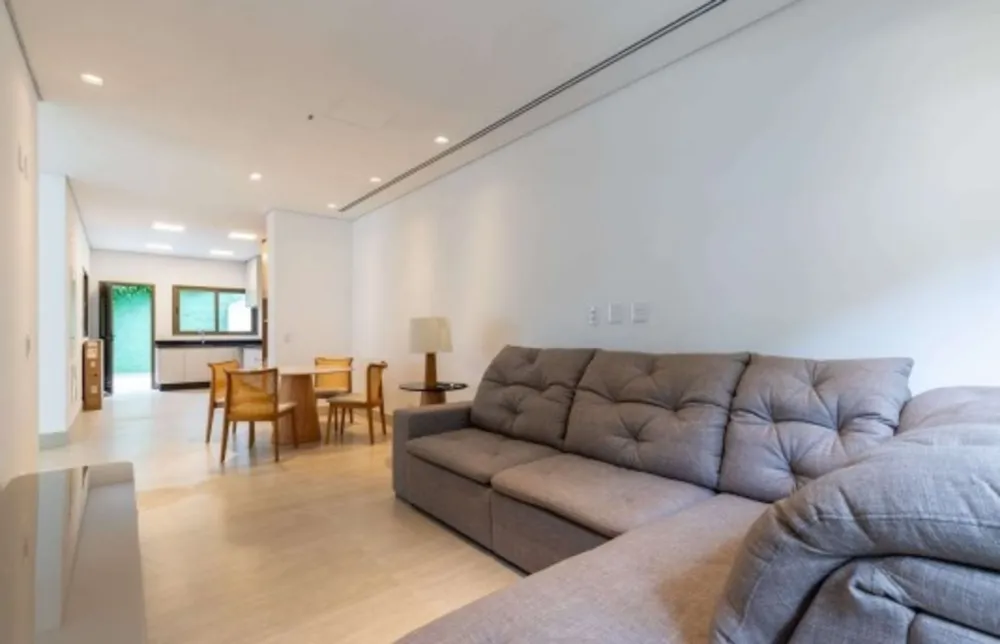 Casa, 4 quartos, 650 m² - Foto 7
