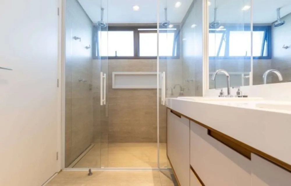 Casa, 4 quartos, 650 m² - Foto 10
