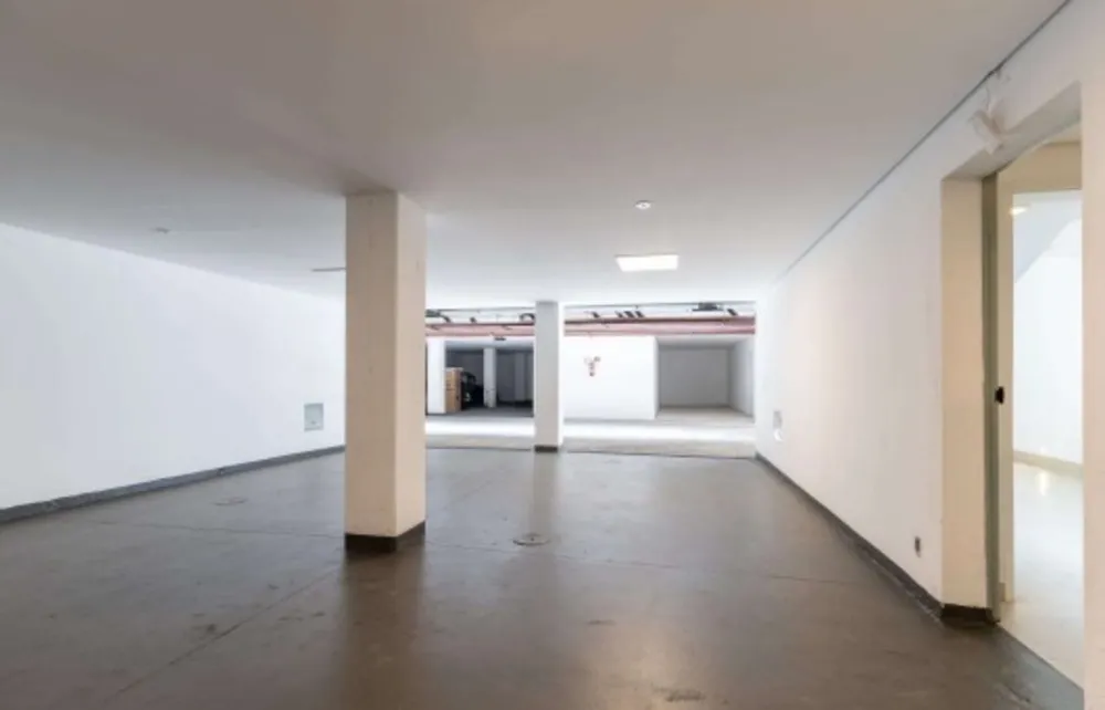 Casa, 4 quartos, 650 m² - Foto 12