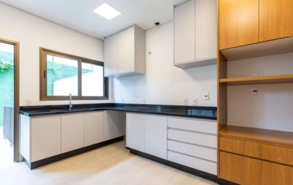 Casa, 4 quartos, 650 m² - Foto 5
