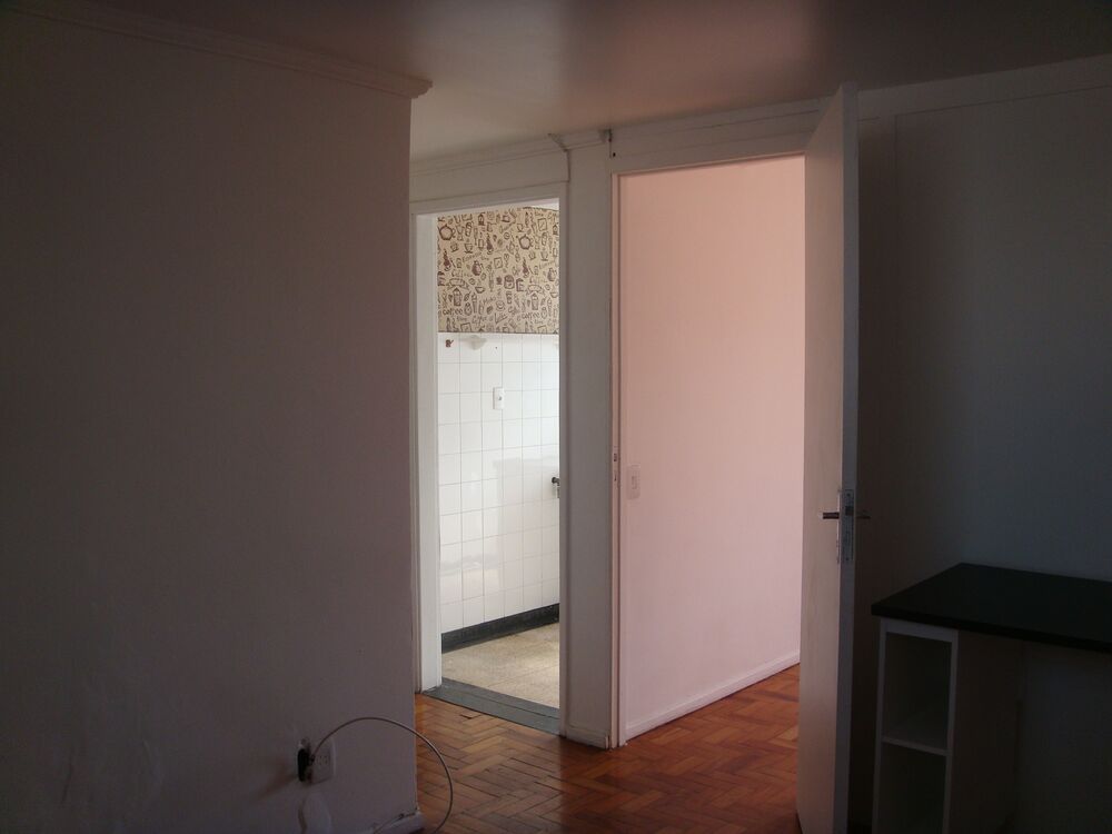 Apartamento, 1 quarto, 32 m² - Foto 6