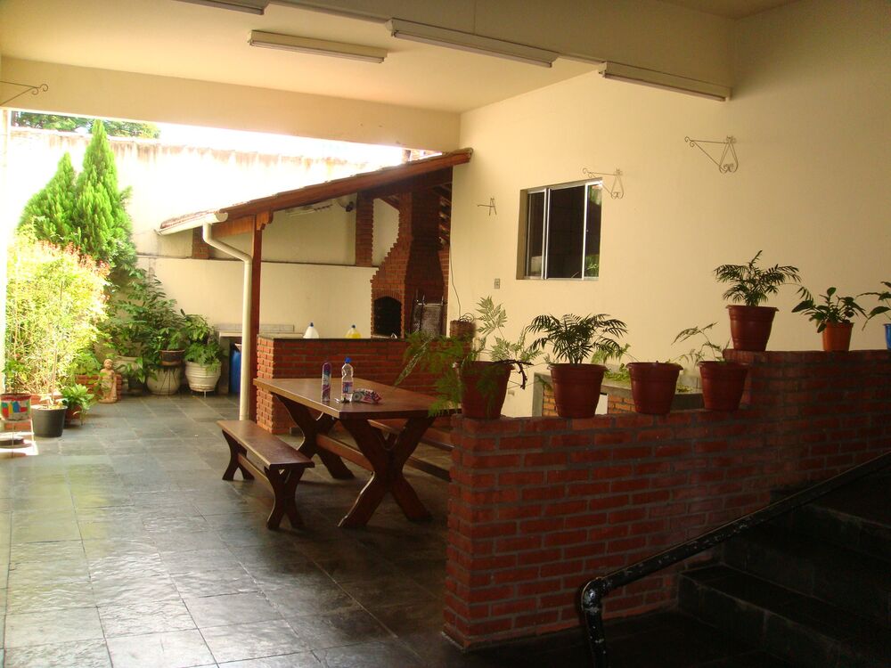 Apartamento, 1 quarto, 32 m² - Foto 1