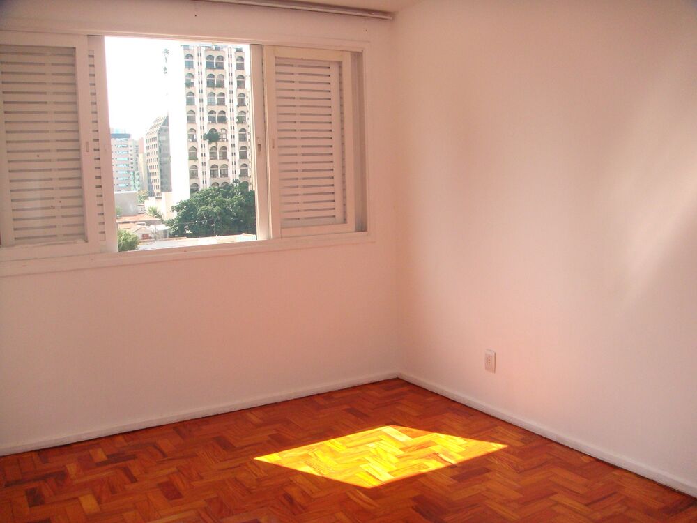Apartamento, 1 quarto, 32 m² - Foto 2