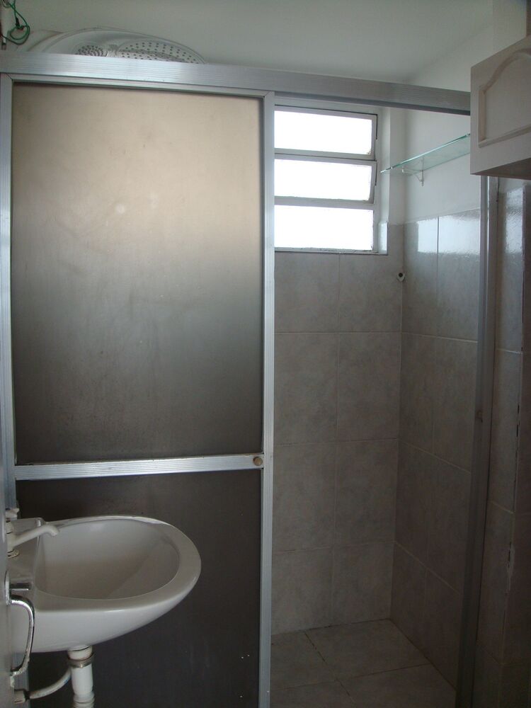 Apartamento, 1 quarto, 32 m² - Foto 7