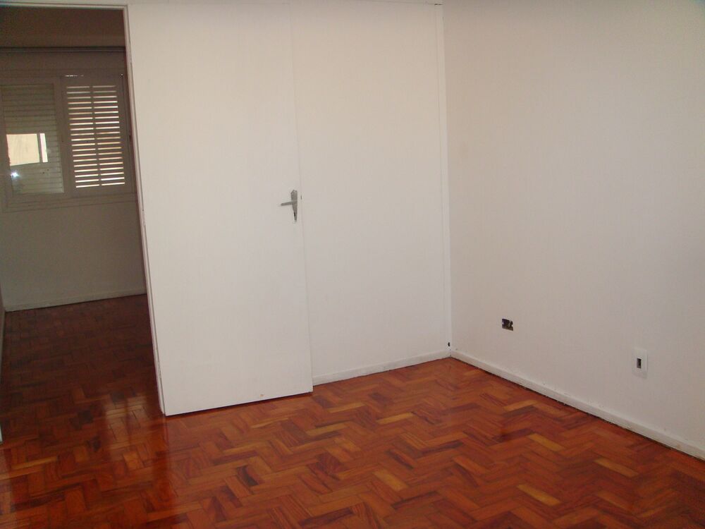 Apartamento, 1 quarto, 32 m² - Foto 3