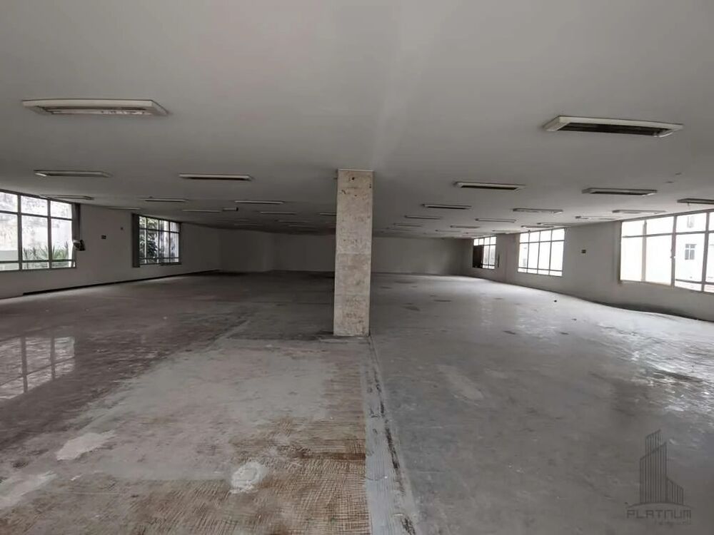 Prédio Inteiro, 1756 m² - Foto 4