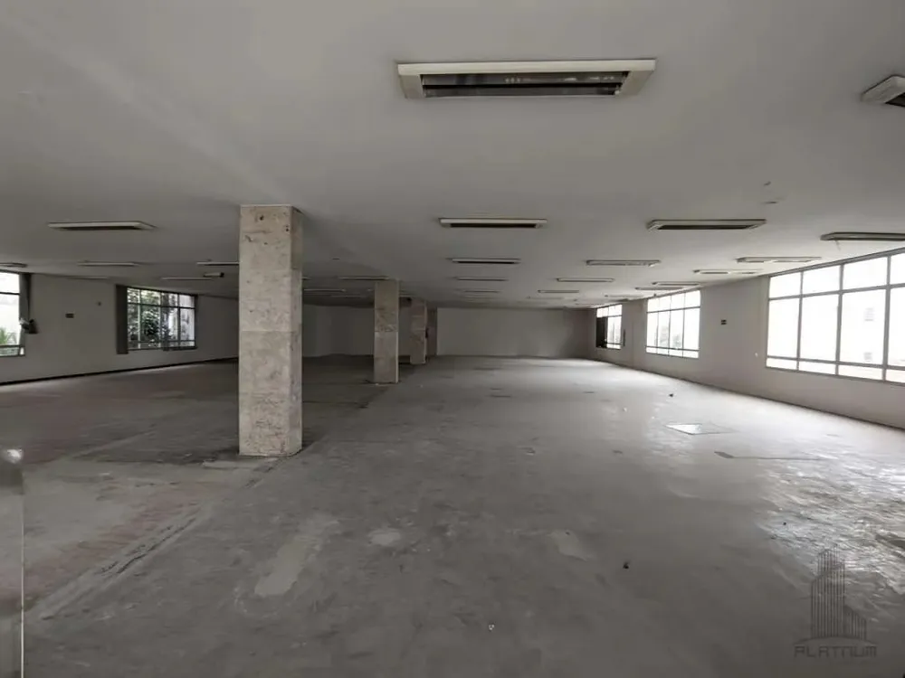 Prédio Inteiro, 1756 m² - Foto 4