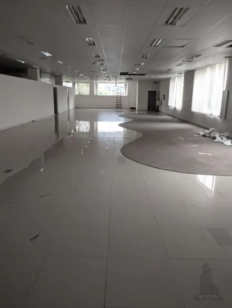 Prédio Inteiro, 1756 m² - Foto 3