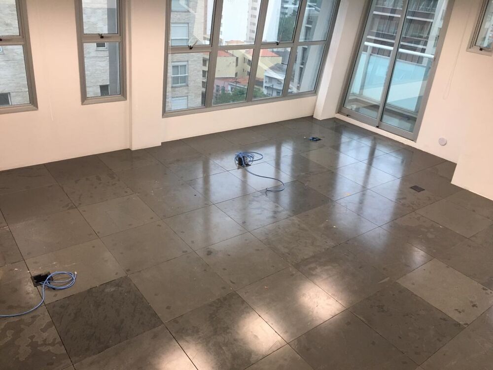 Sala-Conjunto, 72 m² - Foto 9