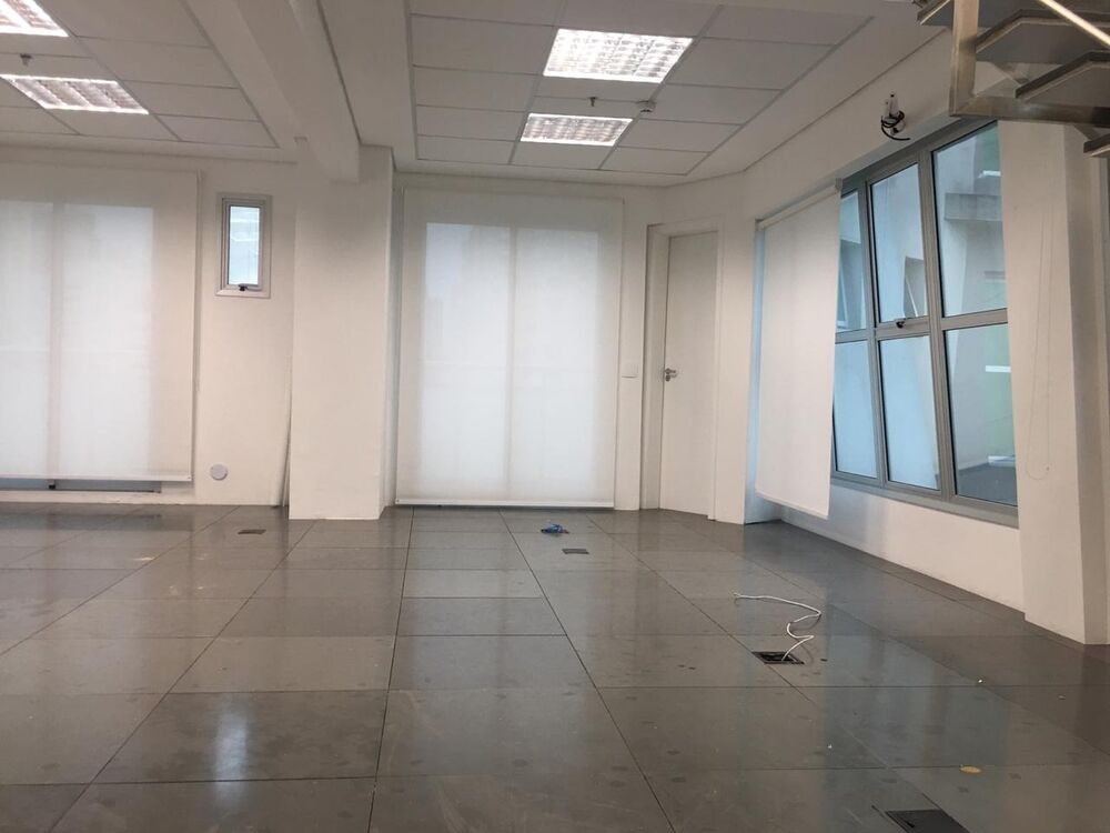 Sala-Conjunto, 72 m² - Foto 1