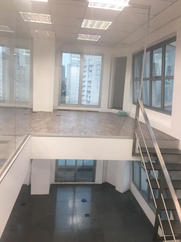 Sala-Conjunto, 72 m² - Foto 14