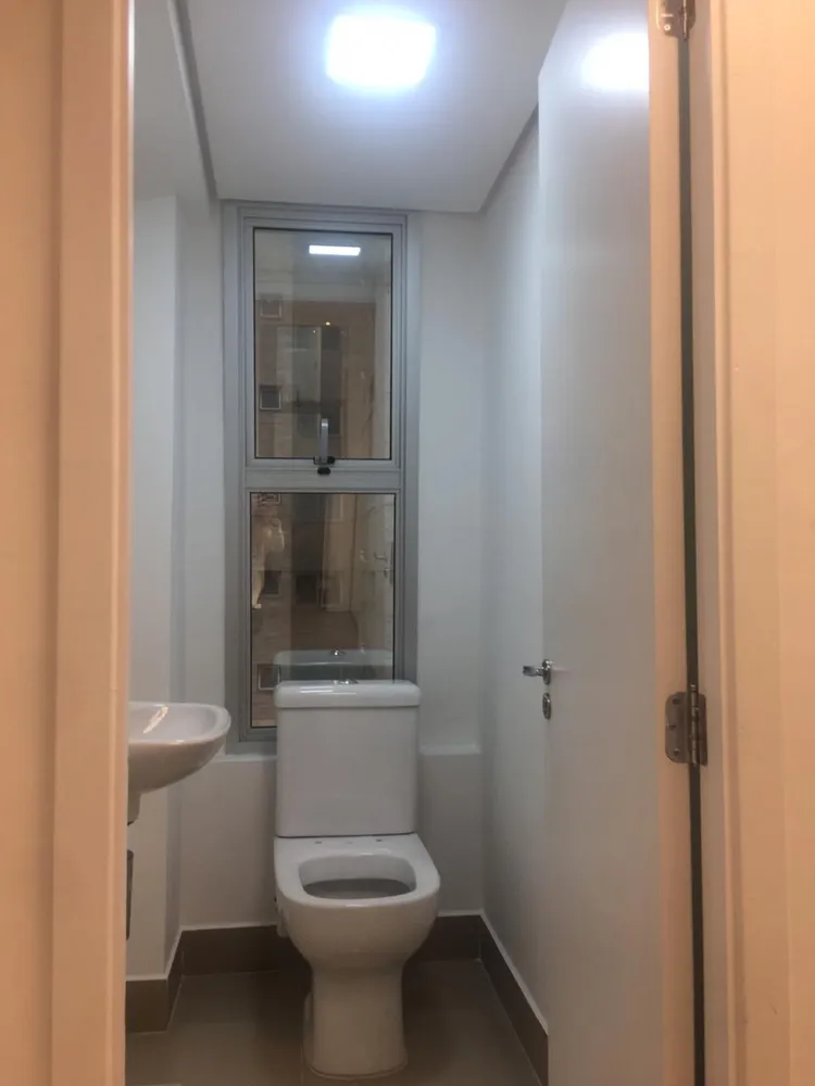 Sala-Conjunto, 72 m² - Foto 4