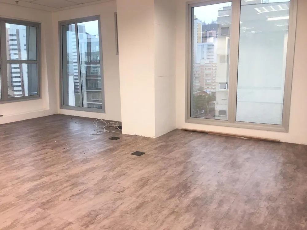 Sala-Conjunto, 72 m² - Foto 14