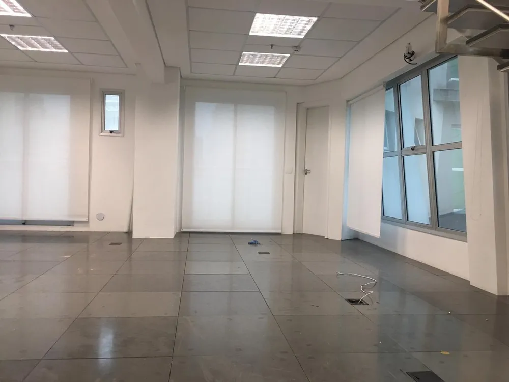 Sala-Conjunto, 72 m² - Foto 2