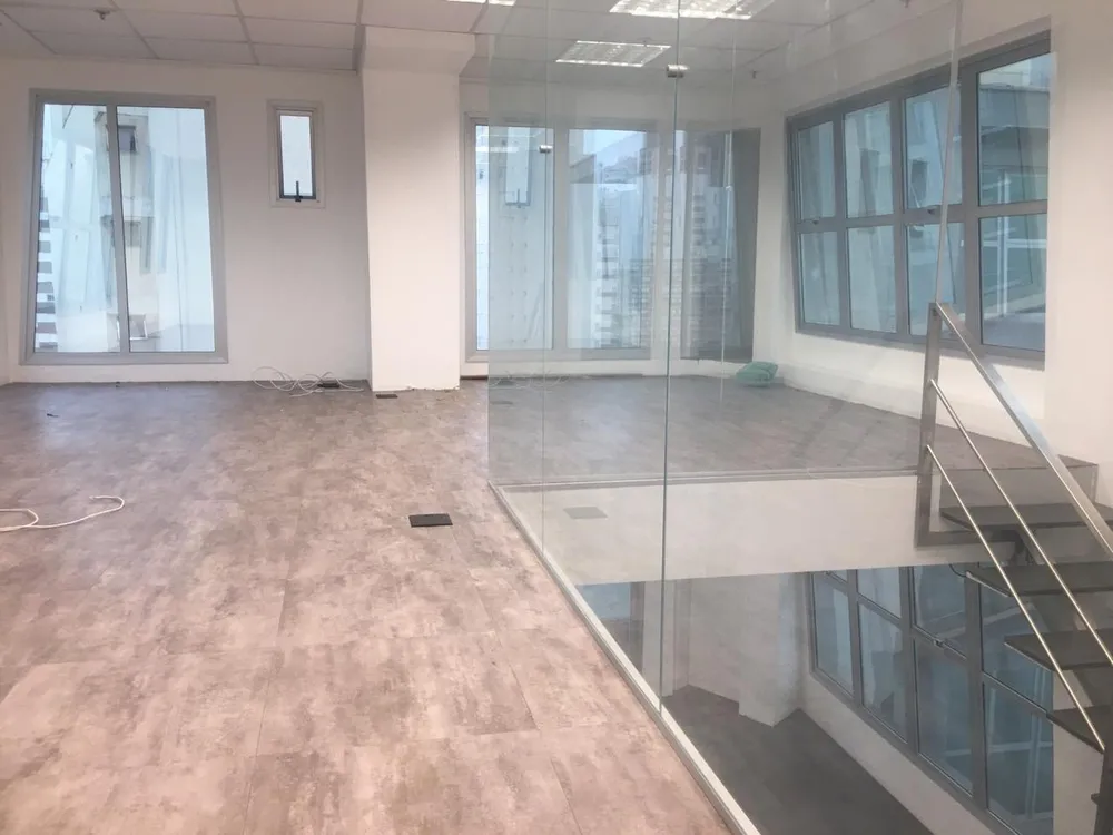 Sala-Conjunto, 72 m² - Foto 5