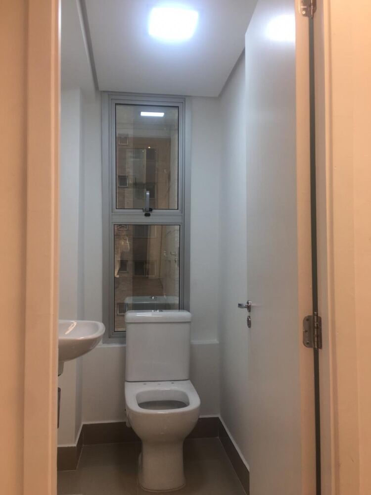 Sala-Conjunto, 72 m² - Foto 12