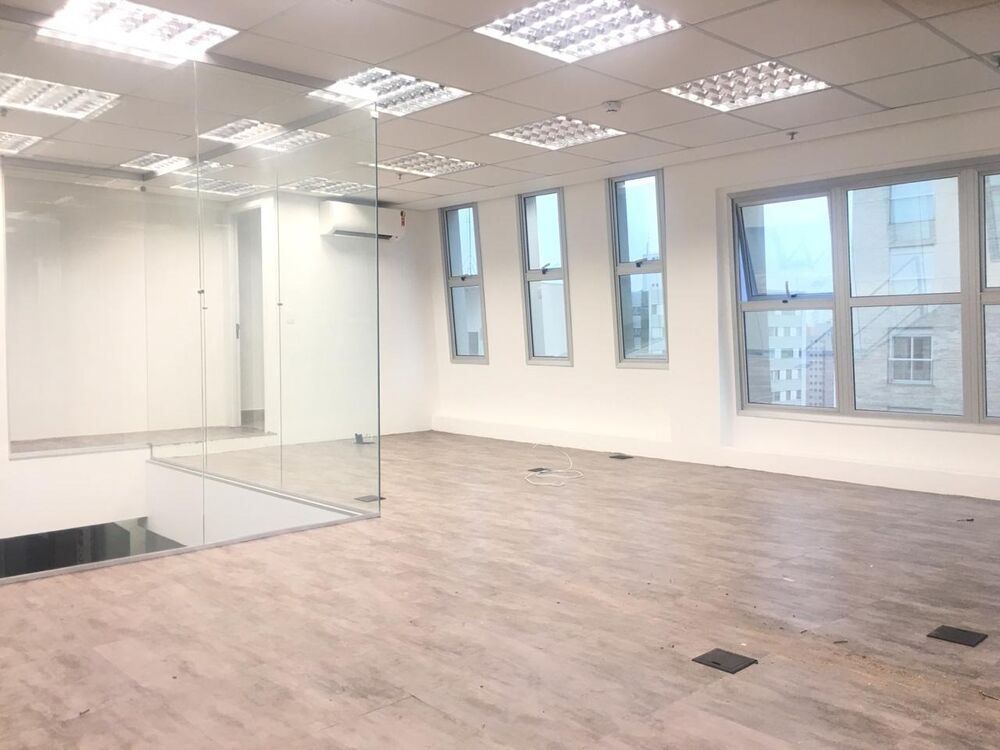 Sala-Conjunto, 72 m² - Foto 10