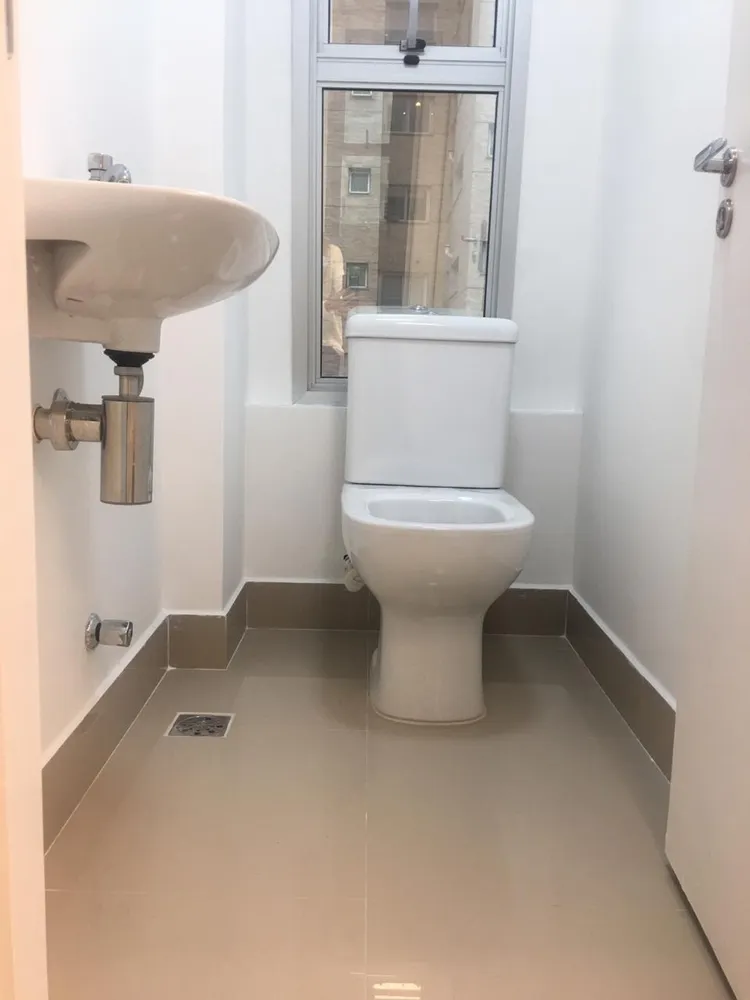 Sala-Conjunto, 72 m² - Foto 19