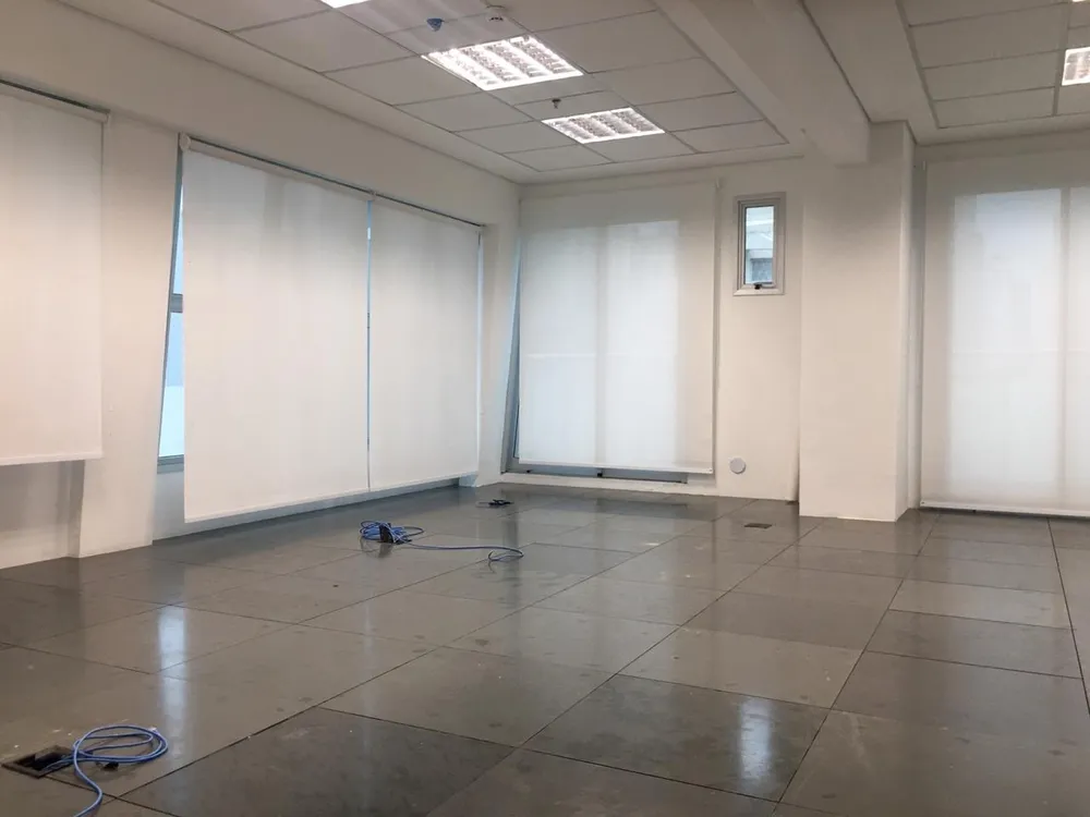 Sala-Conjunto, 72 m² - Foto 8