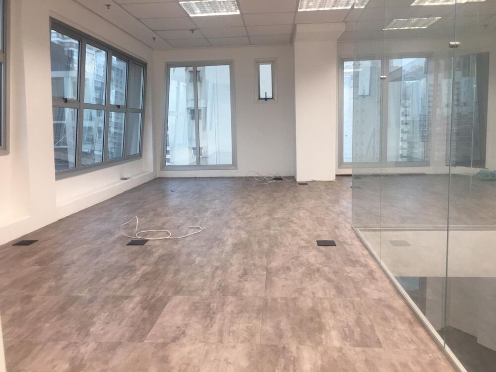 Sala-Conjunto, 72 m² - Foto 15