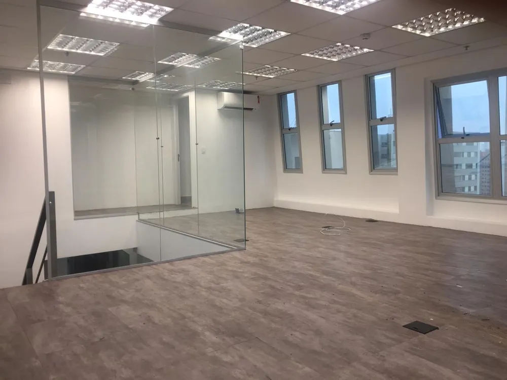 Sala-Conjunto, 72 m² - Foto 15