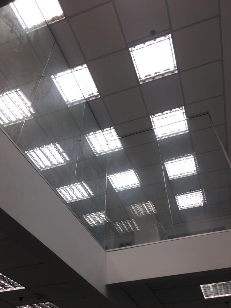 Sala-Conjunto, 72 m² - Foto 7