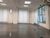 Sala-Conjunto, 72 m² - Foto 1