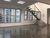 Sala-Conjunto, 72 m² - Foto 4